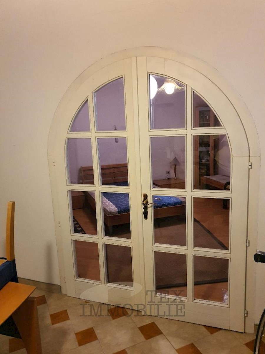 Casa In vendita - ISTARSKA VRSAR