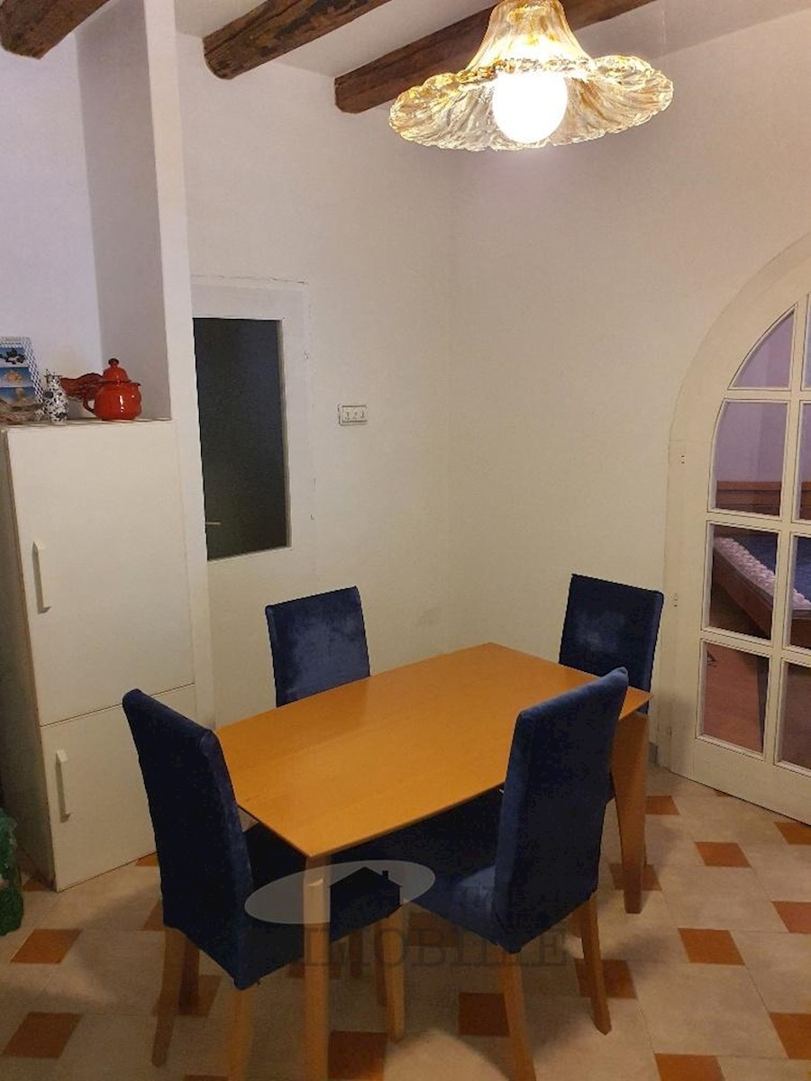 Casa In vendita - ISTARSKA VRSAR