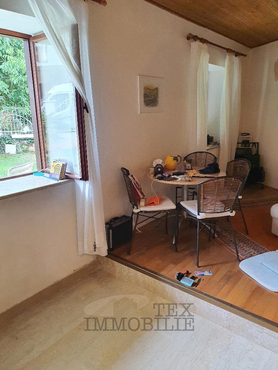 Casa In vendita - ISTARSKA VRSAR