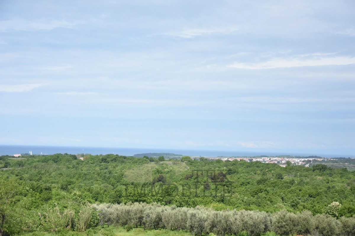 Apartment Zu verkaufen - ISTARSKA POREČ