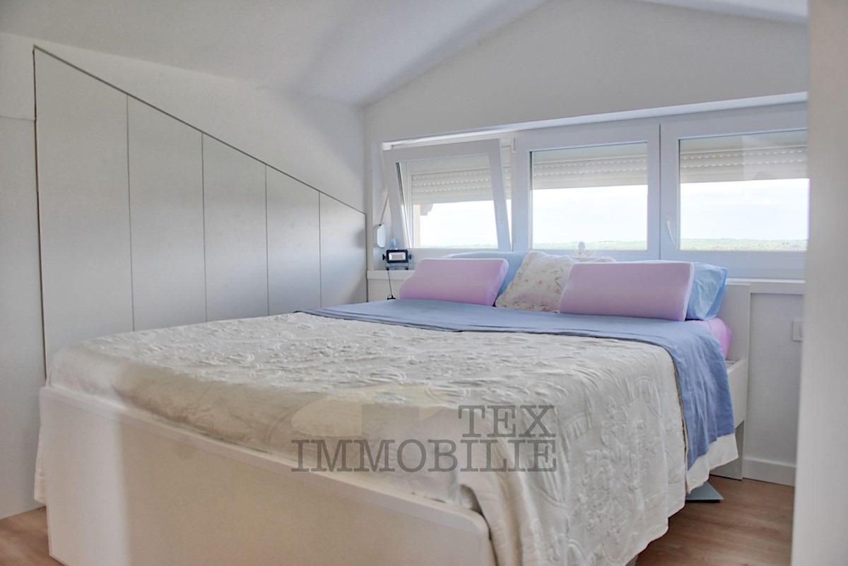 Apartment Zu verkaufen - ISTARSKA POREČ