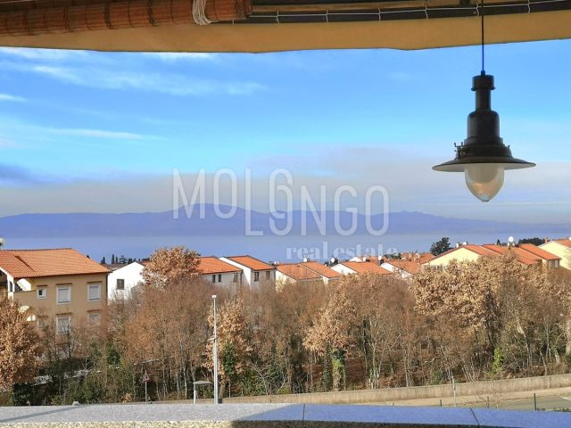 Apartma Naprodaj - Primorsko-goranska Krk - foto 3/25