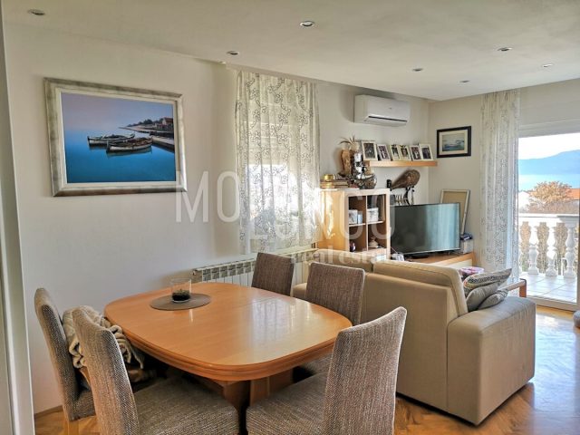 Apartma Naprodaj - Primorsko-goranska Krk - foto 4/25