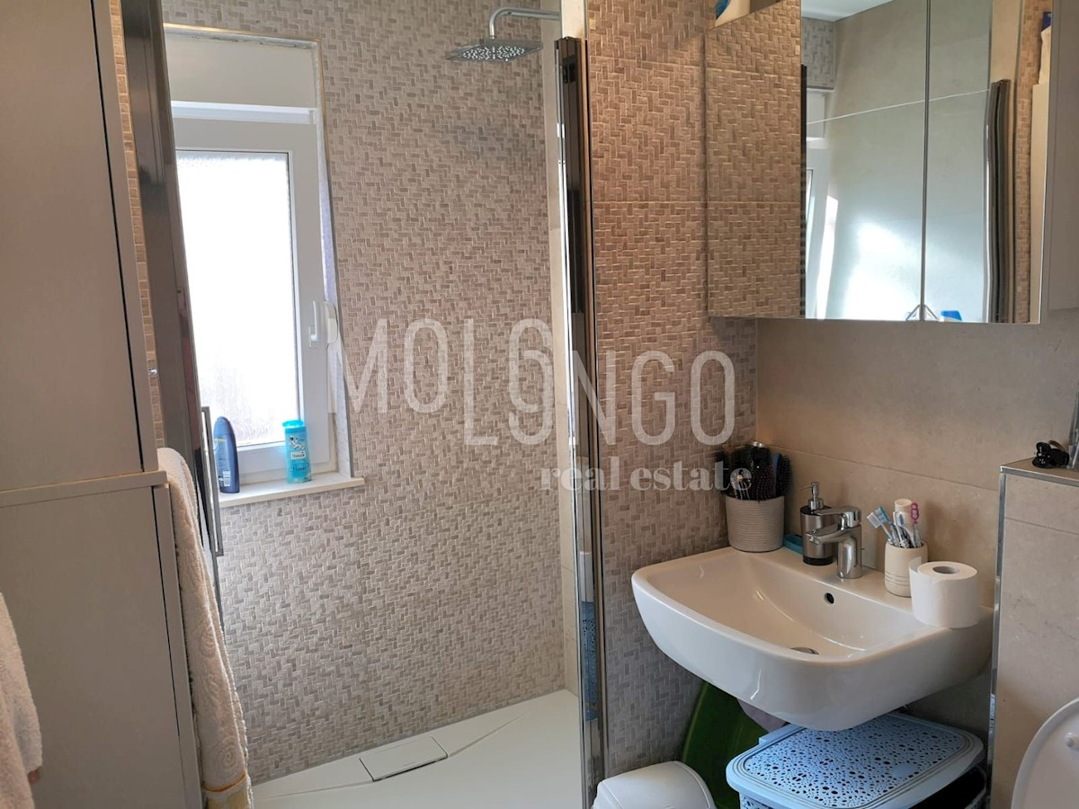 Apartmán Na predaj - PRIMORSKO-GORANSKA KRK