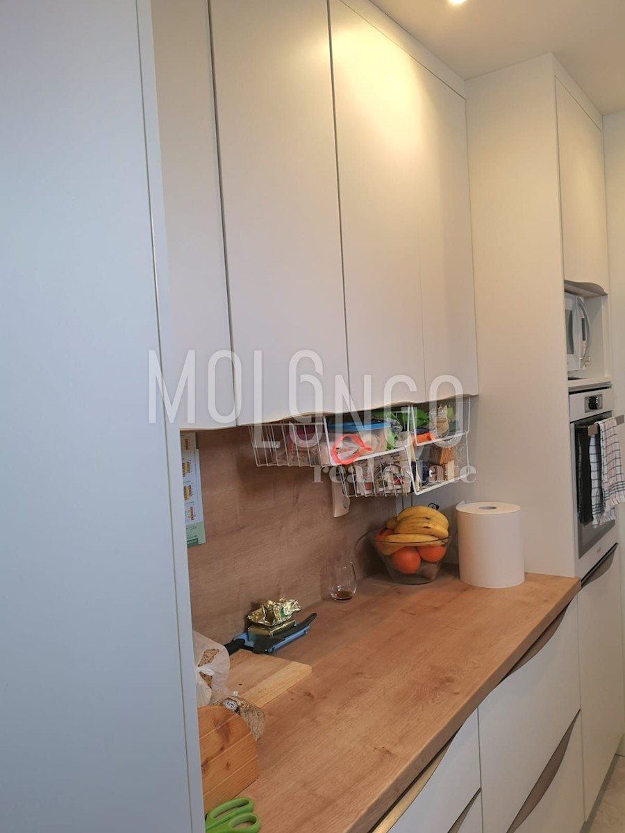 Apartmán Na predaj - PRIMORSKO-GORANSKA KRK