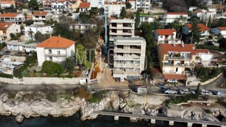 Apartmán Na predaj - Primorsko-goranska Crikvenica - foto 2/13