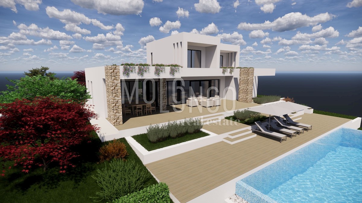 Casa In vendita - Istarska Labin - foto 2/5