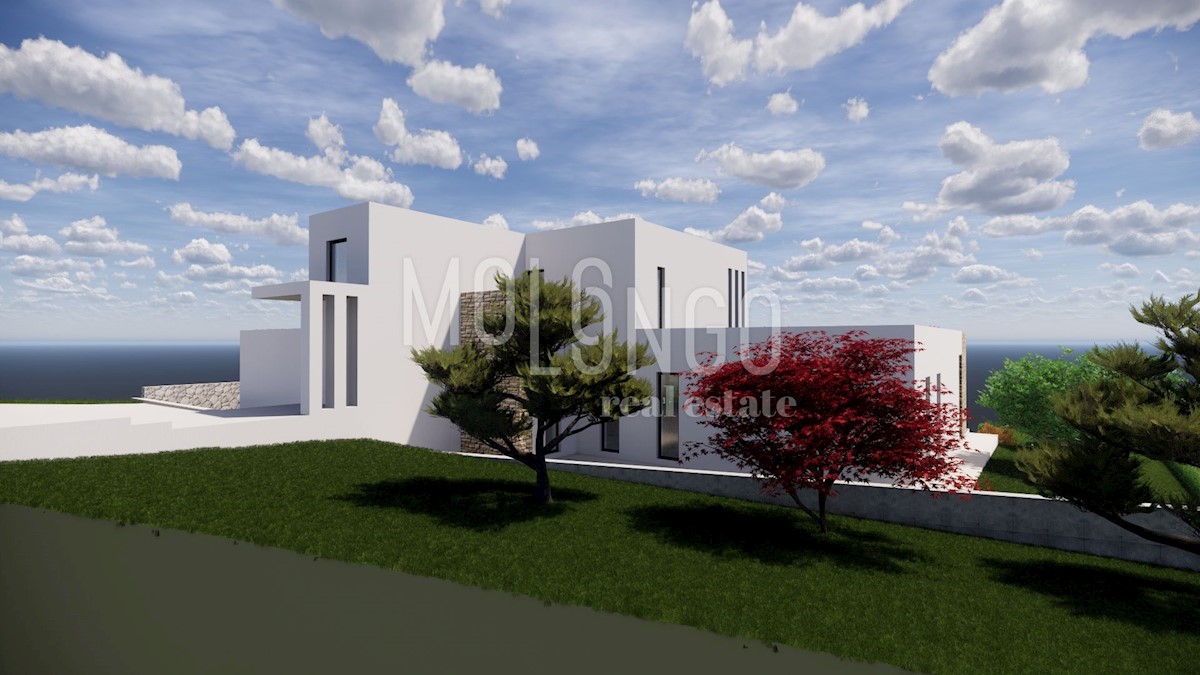 Casa In vendita - Istarska Labin - foto 4/5
