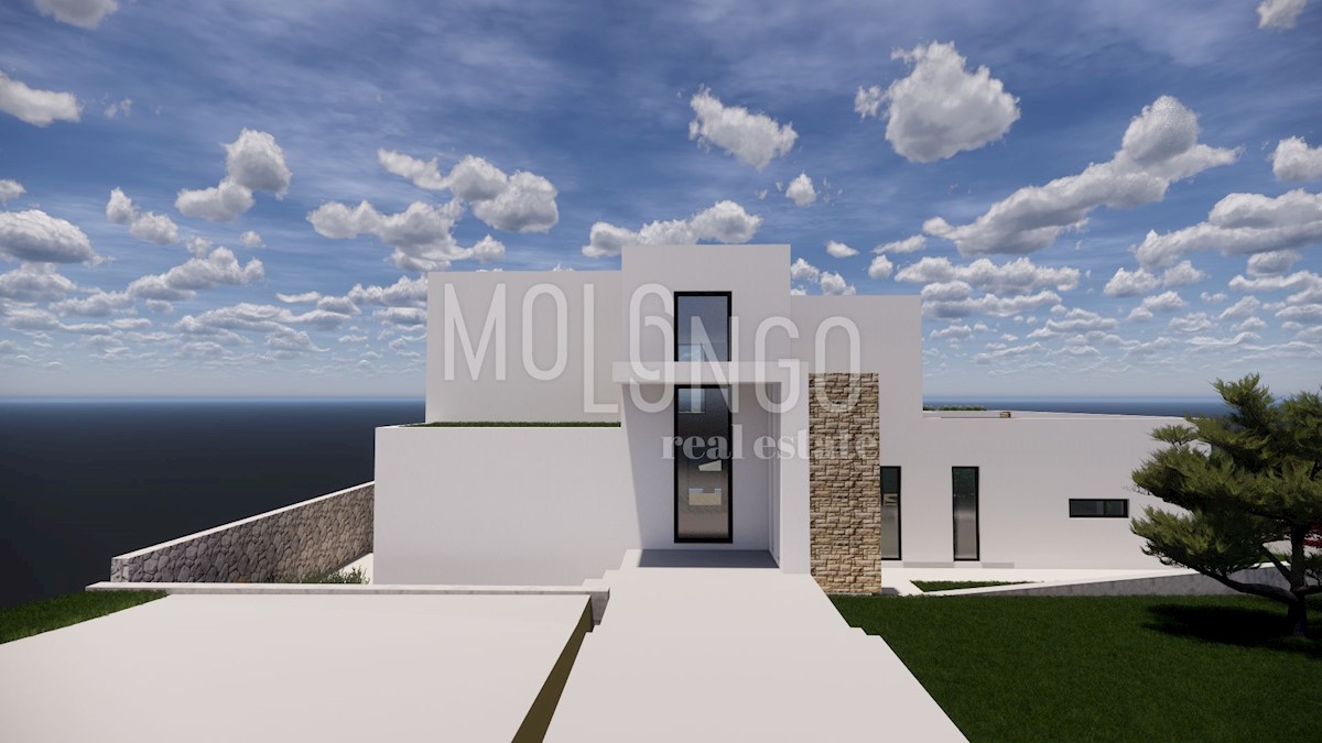 Casa In vendita - Istarska Labin - foto 5/5