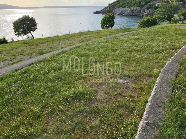 Zemljište na prodaju 2295 m² – Sibinj Krmpotski