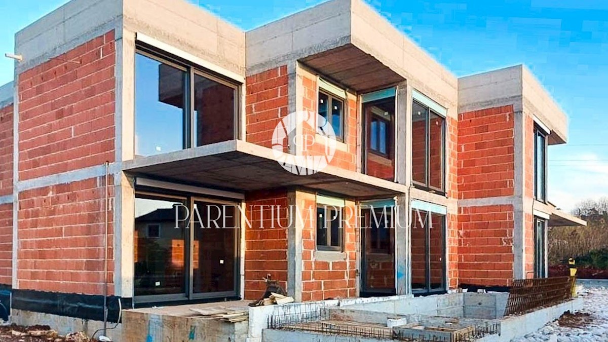Apartmán Na prodej - ISTARSKA POREČ