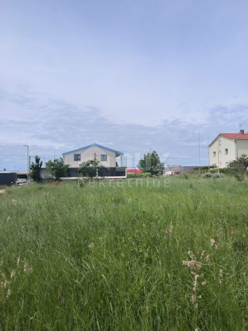 Pozemek Na prodej - Istarska Umag - foto 2/9