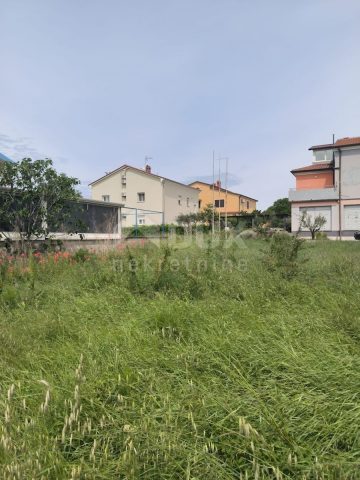Pozemek Na prodej - Istarska Umag - foto 3/9