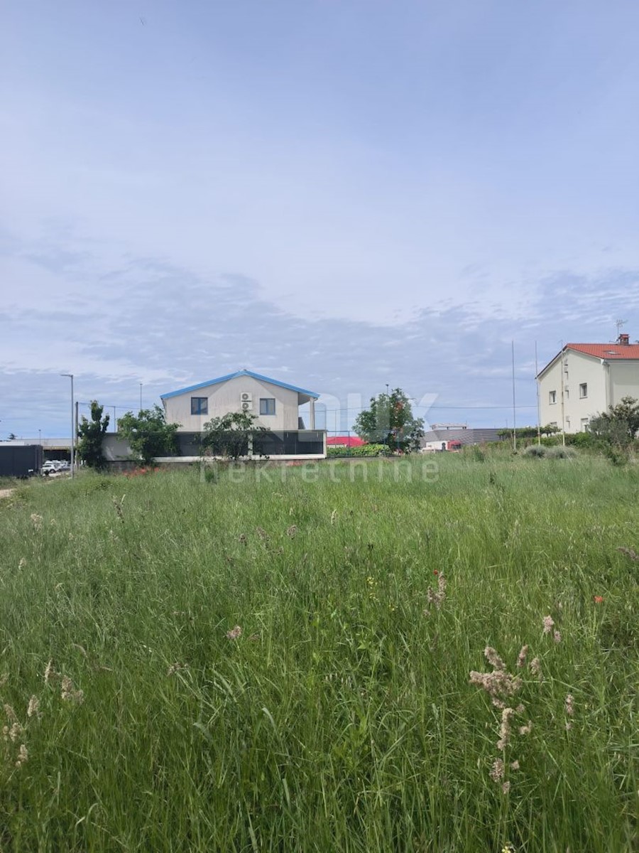 Terreno In vendita - ISTARSKA UMAG
