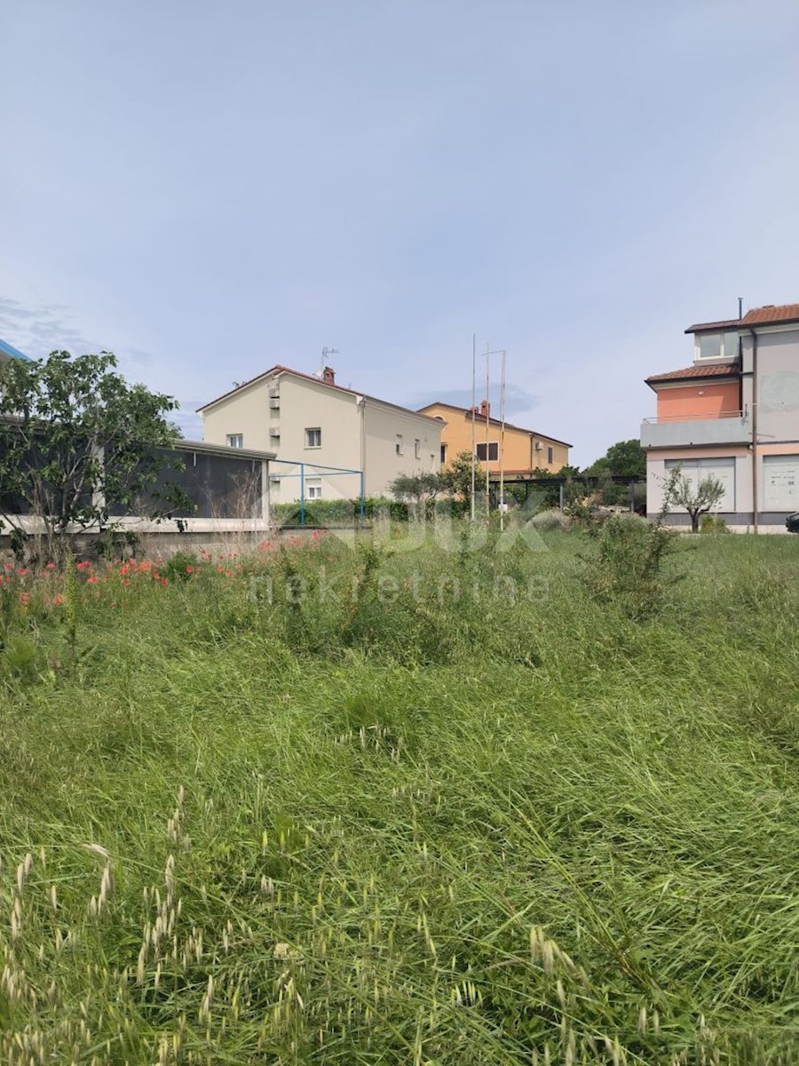 Terreno In vendita - ISTARSKA UMAG