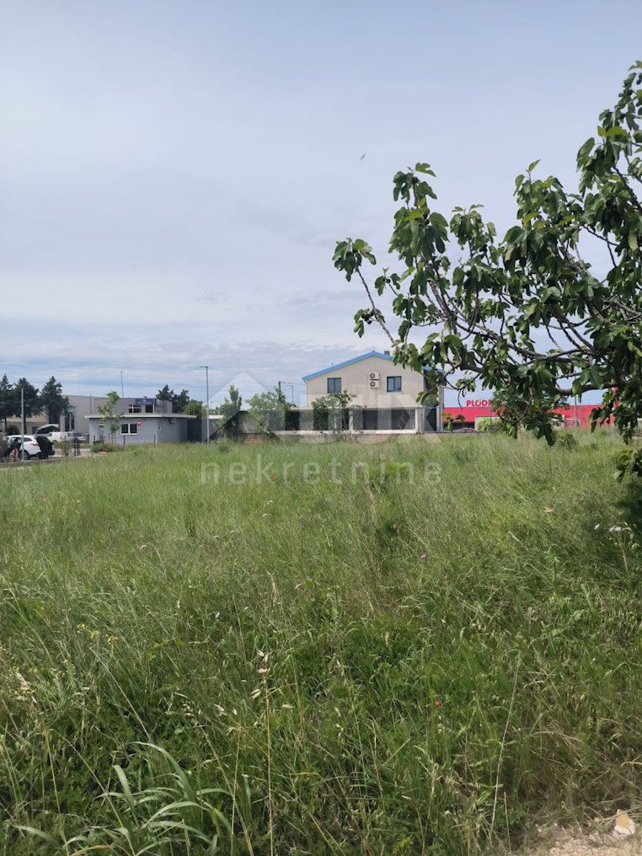 Terreno In vendita - ISTARSKA UMAG