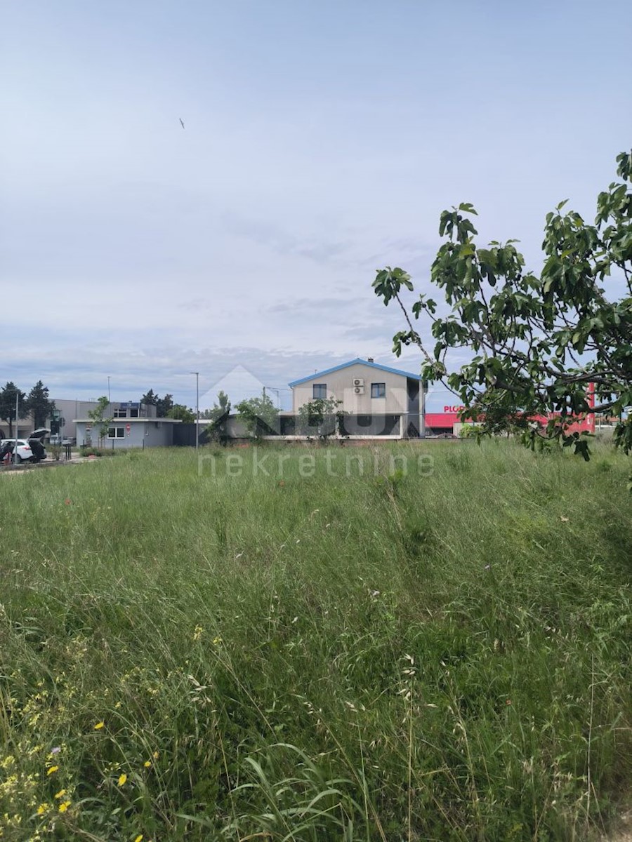 Terreno In vendita - ISTARSKA UMAG