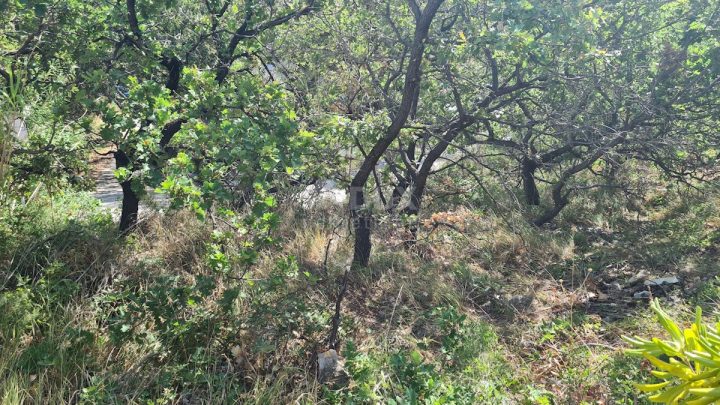 Terreno In vendita - Zadarska Pag - foto 2/4