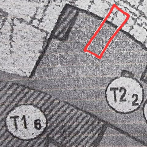 Pozemok na predaj 10243 m² – Novi Vinodolski
