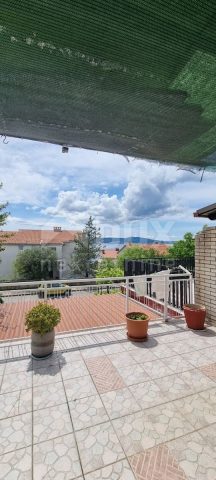 Flat for sale 90 m² – Novi Vinodolski