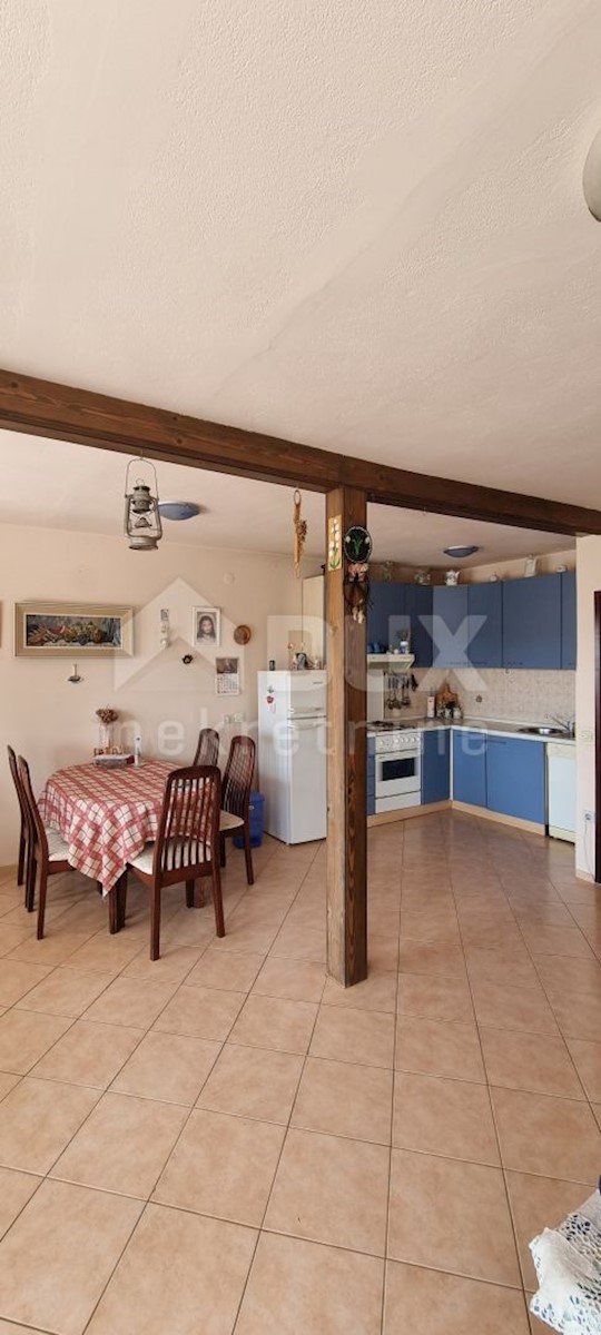 Flat For sale - Primorsko-goranska Novi Vinodolski - foto 2/11