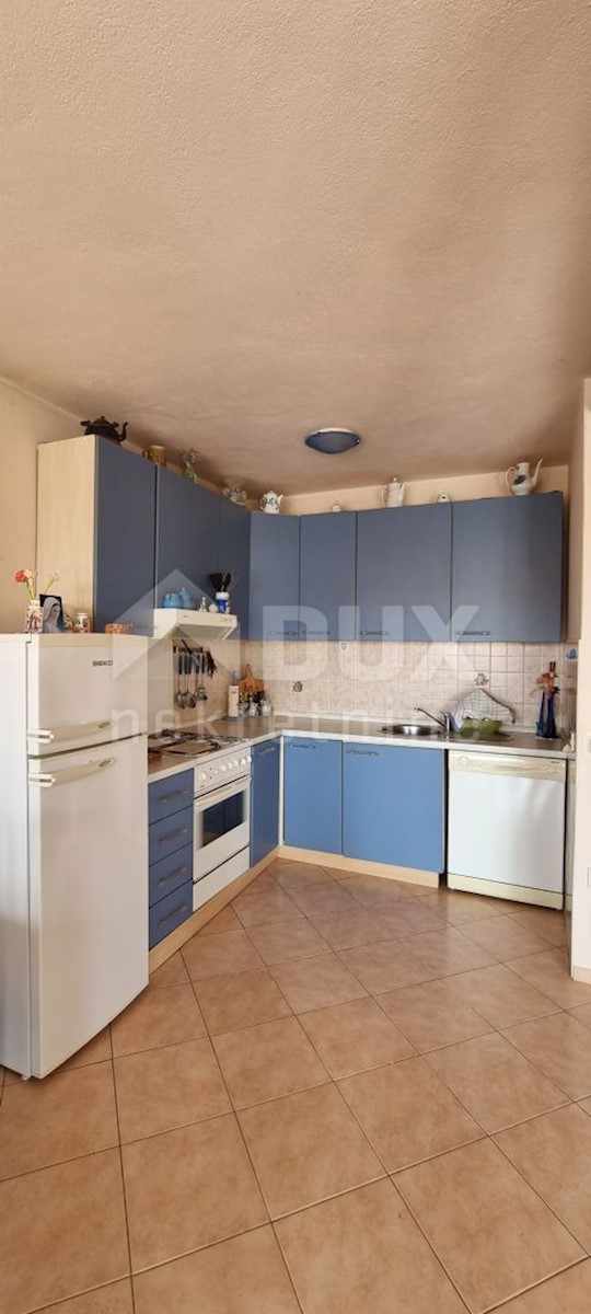 Flat For sale - Primorsko-goranska Novi Vinodolski - foto 3/11