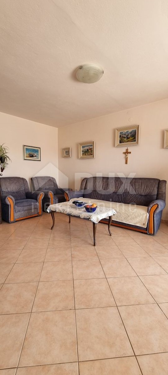 Flat For sale - Primorsko-goranska Novi Vinodolski - foto 4/11