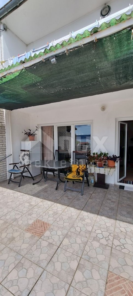 Flat For sale - Primorsko-goranska Novi Vinodolski - foto 5/11