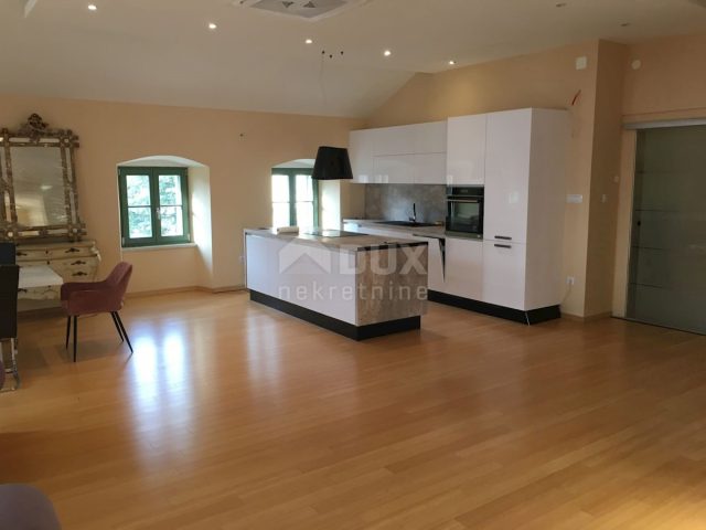 Apartma Na predaj - Primorsko-goranska Opatija - foto 2/8