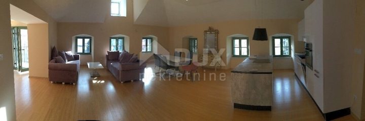 Apartma Na predaj - Primorsko-goranska Opatija - foto 4/8