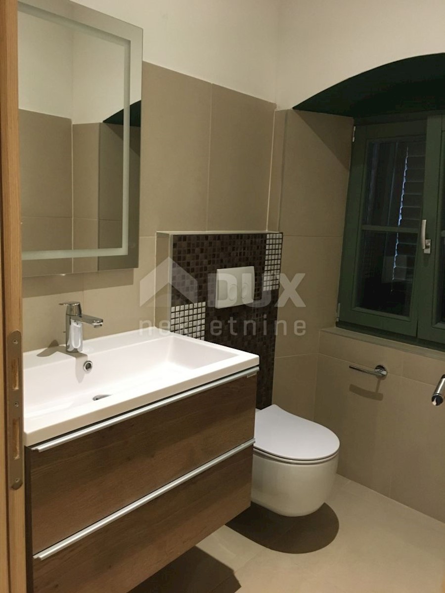 Apartma Naprodaj - PRIMORSKO-GORANSKA Opatija
