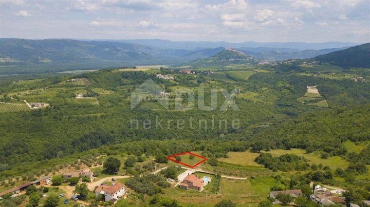 Grundstück Zu verkaufen - Istarska Motovun - foto 5/8