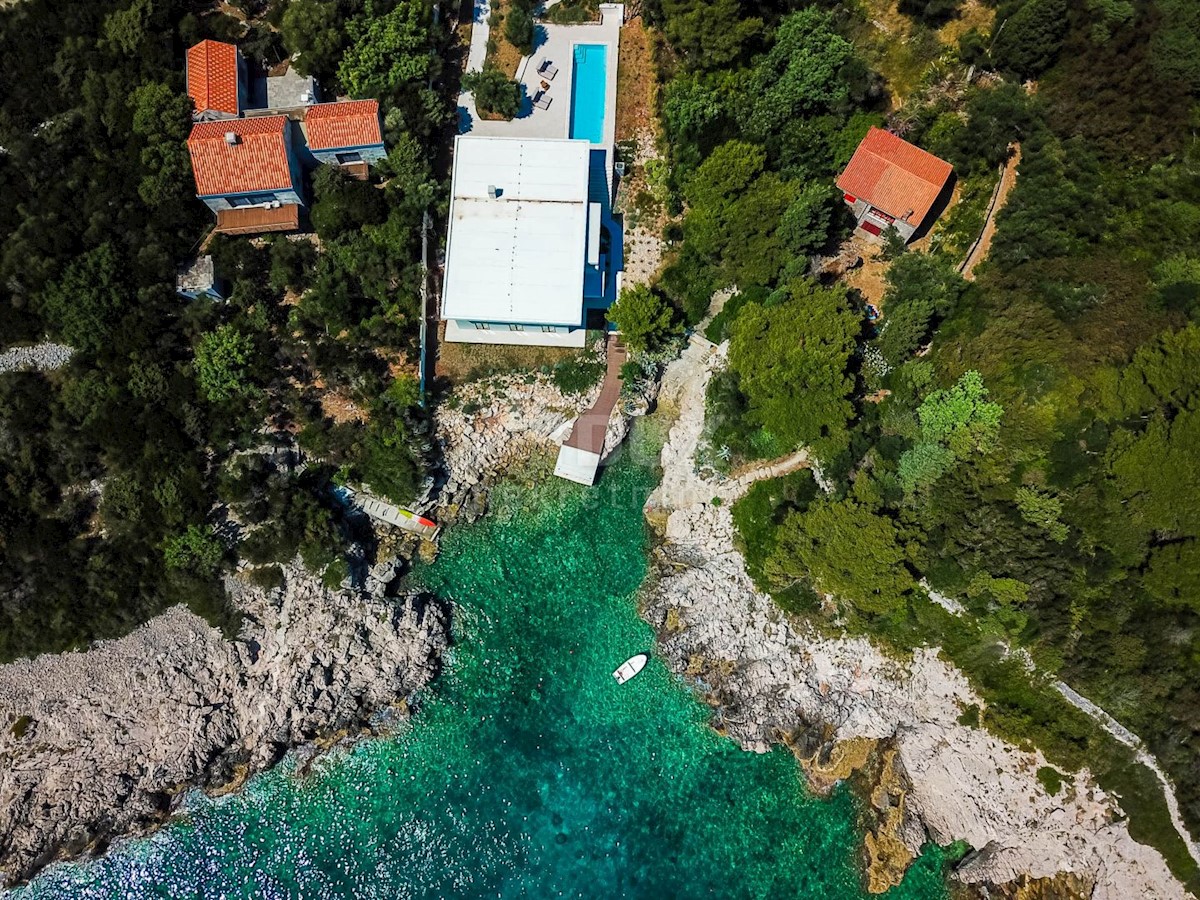 Casa In vendita - DUBROVAČKO-NERETVANSKA DUBROVNIK