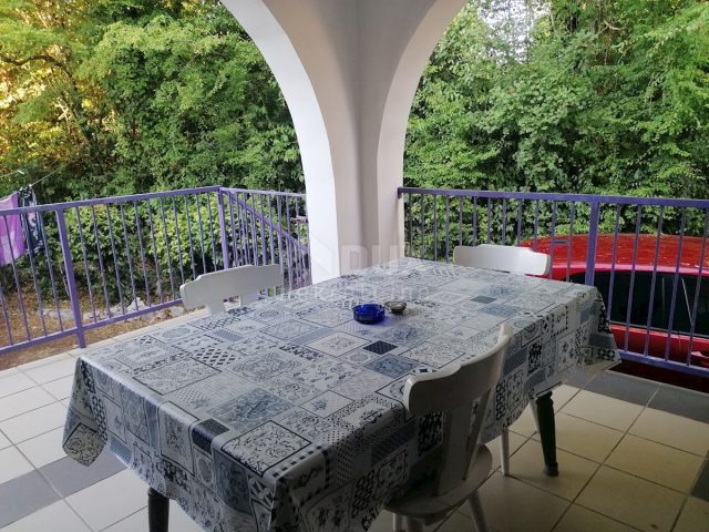 House for sale 150 m² – Hlapa