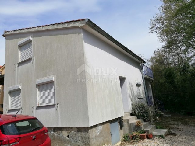 Hiša Naprodaj - Primorsko-goranska Krk - foto 3/15