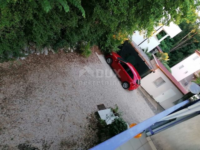 Hiša Naprodaj - Primorsko-goranska Krk - foto 4/15
