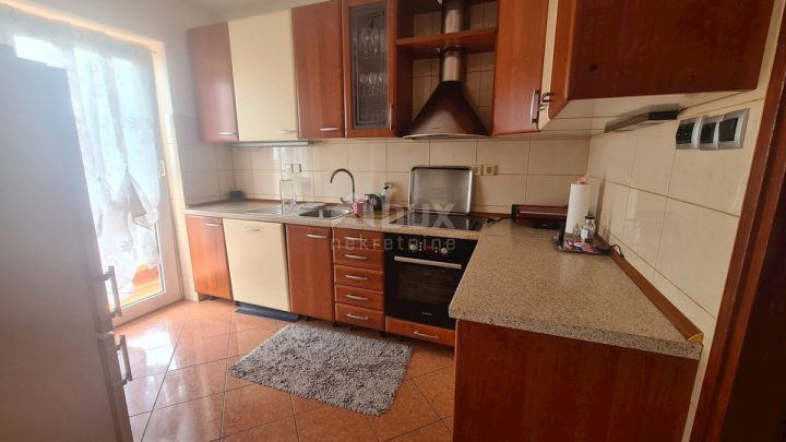 Appartement à vendre 98 m² – Marčelji