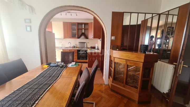Flat For sale - Primorsko-goranska Viškovo - foto 2/12