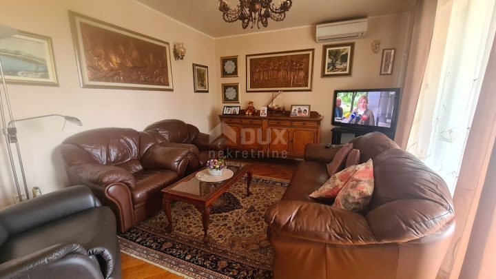 Flat For sale - Primorsko-goranska Viškovo - foto 3/12