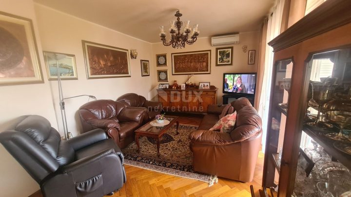 Flat For sale - Primorsko-goranska Viškovo - foto 4/12