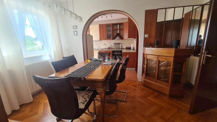 Flat For sale - Primorsko-goranska Viškovo - foto 5/12