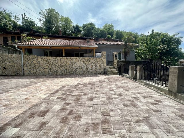 Casa in vendita 80 m² – Škurinje