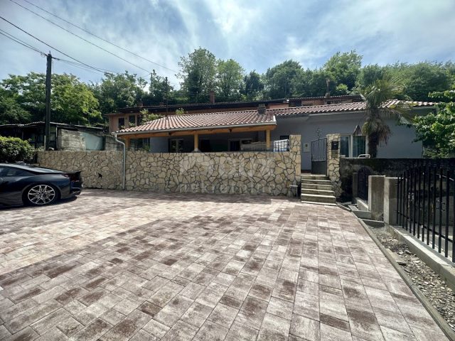 House For sale - Primorsko-goranska Rijeka - foto 2/13