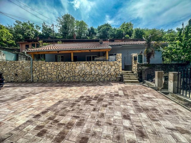 House For sale - Primorsko-goranska Rijeka - foto 3/13