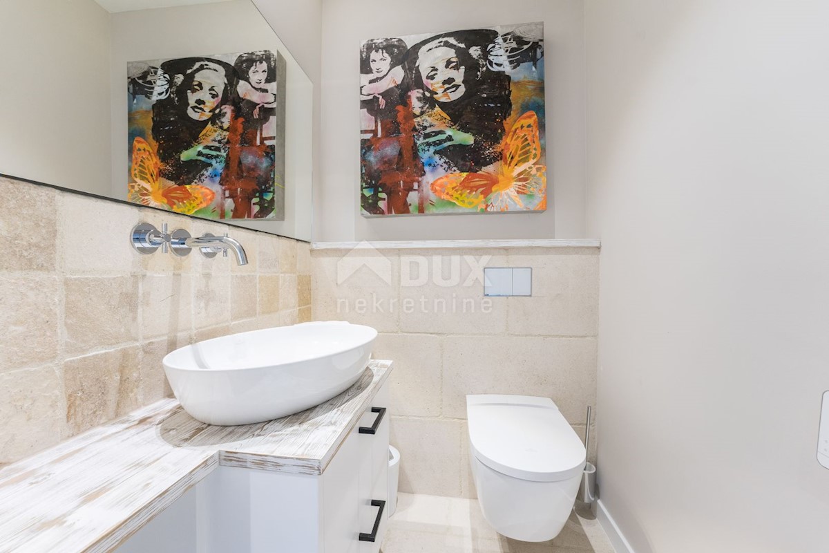 House For sale - ZADARSKA RAŽANAC