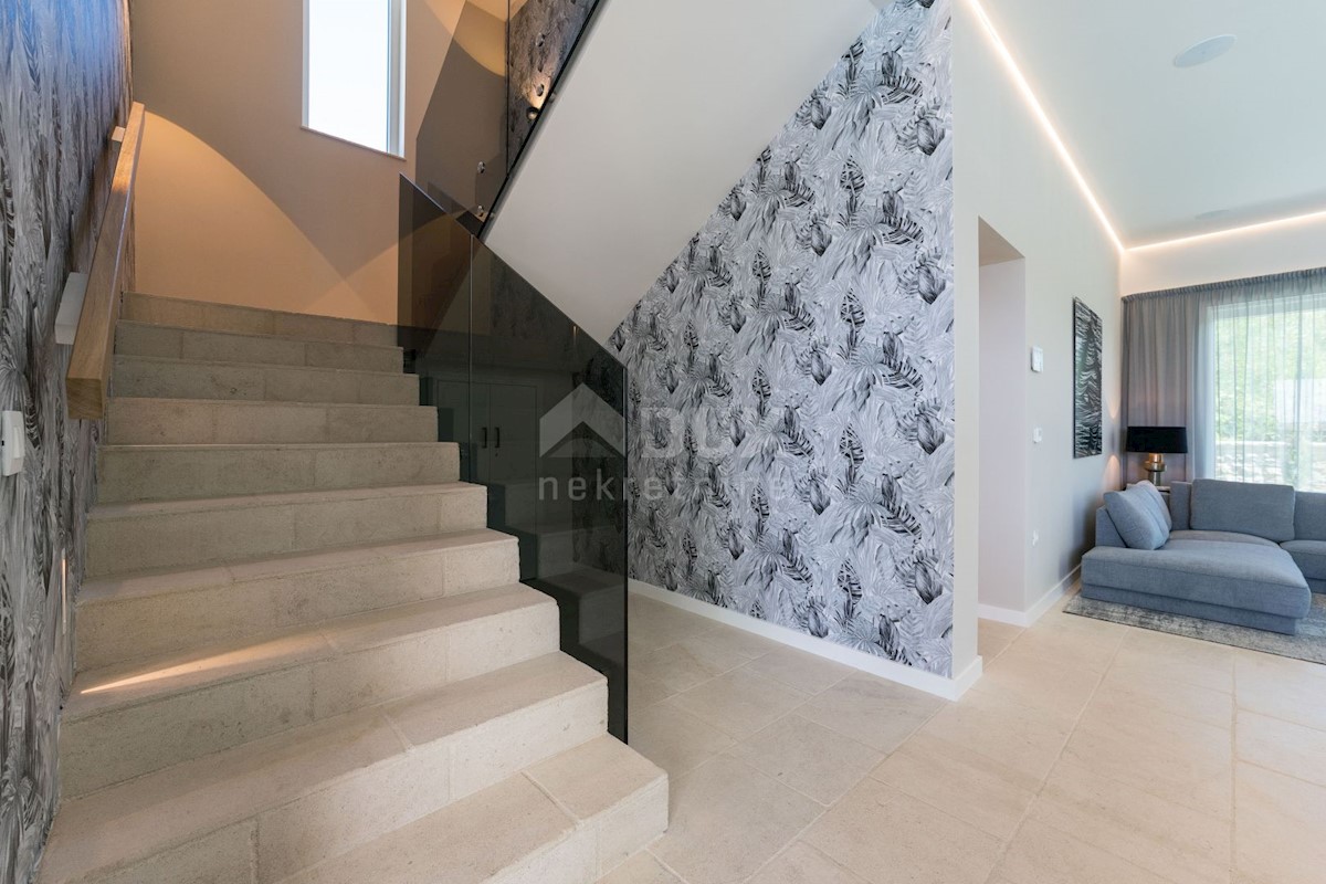 House For sale - ZADARSKA RAŽANAC