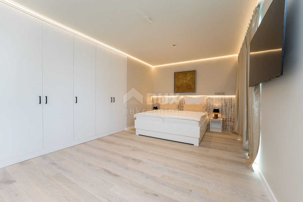 House For sale - ZADARSKA RAŽANAC