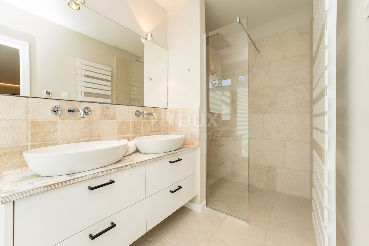 House For sale - ZADARSKA RAŽANAC