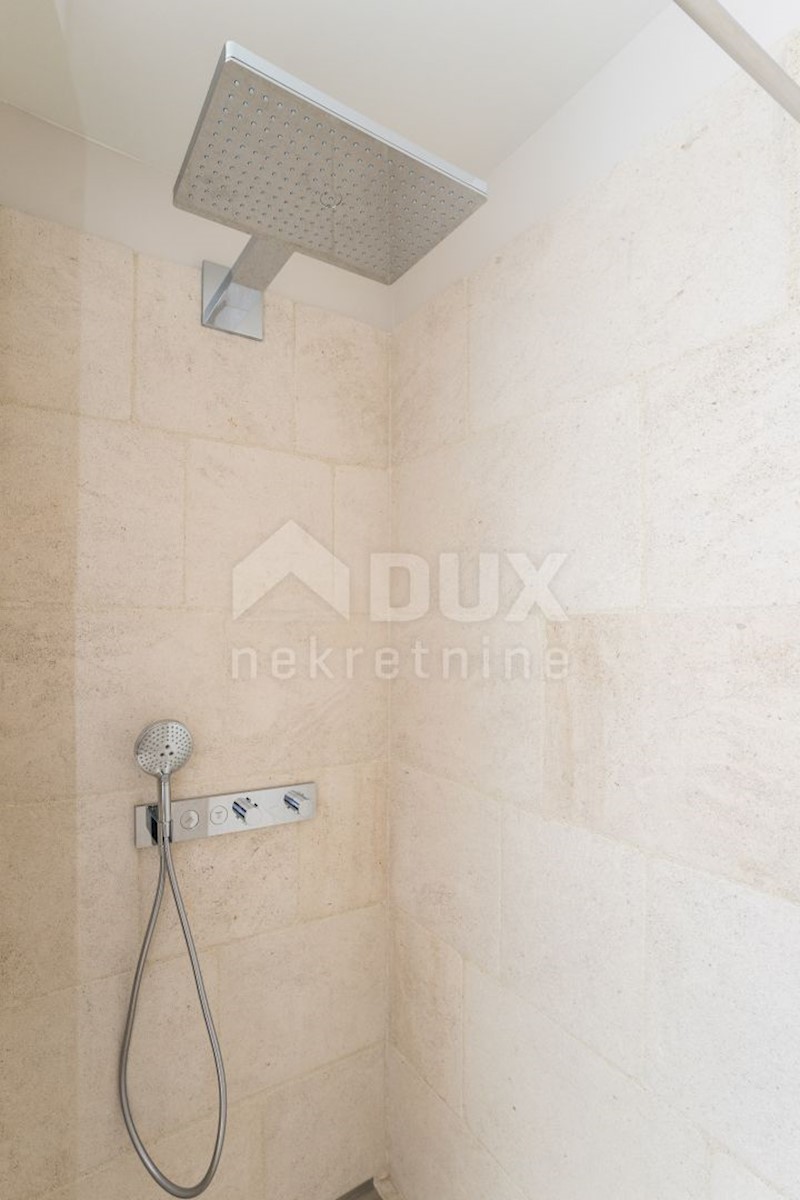 House For sale - ZADARSKA RAŽANAC