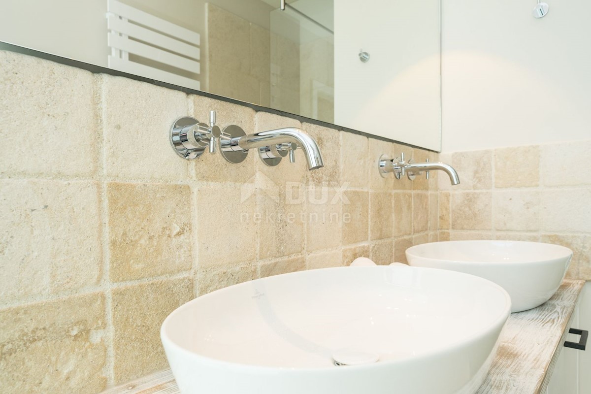 House For sale - ZADARSKA RAŽANAC